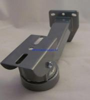 Überwachungs Kamera Wandhalterung