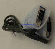 Monitor VGA Kabel