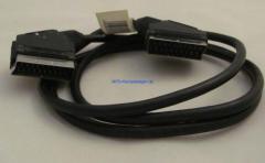 NoName Scart Kabel