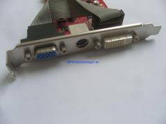 ATI Power Color R92L-LC3