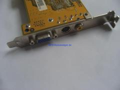 ASUS-V7100-AGP4X-32MB