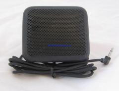 CB-Funk Lautsprecher