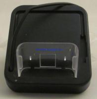 Samsung S8000 Jet Tischladegerät