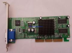 FUJITSU Siemens GM1000-16