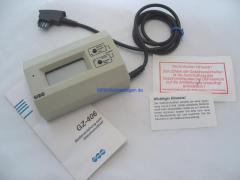 Gebührenzähler Auerswald