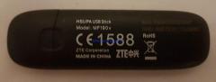 Surfstick ZTE MF190