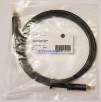 TOSLINK Digital Kabel - PRO