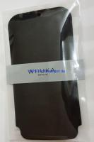 WIIUKA Tasche Galaxy S9/S9+