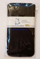 Tasche Galaxy S9/S9+