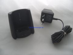 Ladeschale T-Concept CZ700