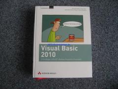 Visual Basic 2010
