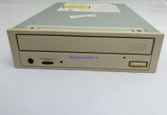 NEC Cdr-1810a 24x CD-Laufwerk