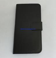 Galaxy S7 EDGE Tasche ( NEU )