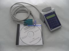 Giesecke und Devrient CashMouse