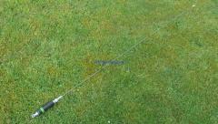 Magnum AT-72 CB Mobilantennen-Strahler