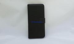 Galaxy S9 Plus Tasche