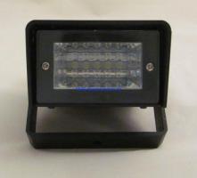 Strobe Disco LED
