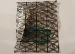 CSL PCIe-Netzwerkkarte 10/100/1000