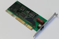 AVM FRITZ!Card ISDN-Controller A1 3.0 FC für ISA-Slot