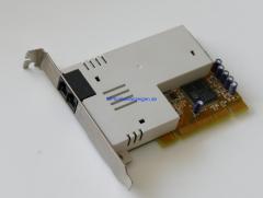 Elsa MicroLink internes 56k-Modem
