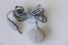 Apple PC-Mikrifon